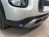  Citroen  C3 Citroën  Aircross 1.2 PureTech 110 S&S MAN6 Shine 5d #36