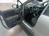  Citroen  C3 Citroën  Aircross 1.2 PureTech 110 S&S MAN6 Shine 5d #41