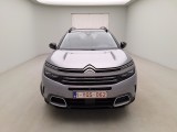  Citroen  C5 Citroën,  Aircross '18, Citroën  Aircross 1.5 BlueHDi 130 S&S EAT8 Shine 