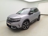  Citroen  C5 Citroën,  Aircross '18, Citroën  Aircross 1.5 BlueHDi 130 S&S EAT8 Shine #2
