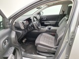  Citroen  C5 Citroën,  Aircross '18, Citroën  Aircross 1.5 BlueHDi 130 S&S EAT8 Shine #3