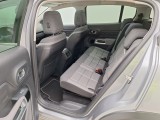 Citroen  C5 Citroën,  Aircross '18, Citroën  Aircross 1.5 BlueHDi 130 S&S EAT8 Shine #4
