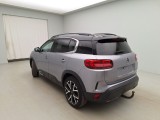  Citroen  C5 Citroën,  Aircross '18, Citroën  Aircross 1.5 BlueHDi 130 S&S EAT8 Shine #6