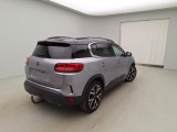  Citroen  C5 Citroën,  Aircross '18, Citroën  Aircross 1.5 BlueHDi 130 S&S EAT8 Shine #8