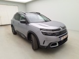  Citroen  C5 Citroën,  Aircross '18, Citroën  Aircross 1.5 BlueHDi 130 S&S EAT8 Shine #9