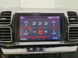  Citroen  C5 Citroën,  Aircross '18, Citroën  Aircross 1.5 BlueHDi 130 S&S EAT8 Shine #10
