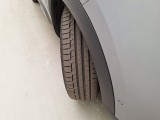  Citroen  C5 Citroën,  Aircross '18, Citroën  Aircross 1.5 BlueHDi 130 S&S EAT8 Shine #12