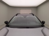 Citroen  C5 Citroën,  Aircross '18, Citroën  Aircross 1.5 BlueHDi 130 S&S EAT8 Shine #13
