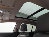  Citroen  C5 Citroën,  Aircross '18, Citroën  Aircross 1.5 BlueHDi 130 S&S EAT8 Shine #16