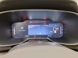  Citroen  C5 Citroën,  Aircross '18, Citroën  Aircross 1.5 BlueHDi 130 S&S EAT8 Shine #17