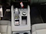  Citroen  C5 Citroën,  Aircross '18, Citroën  Aircross 1.5 BlueHDi 130 S&S EAT8 Shine #19