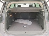  Citroen  C5 Citroën,  Aircross '18, Citroën  Aircross 1.5 BlueHDi 130 S&S EAT8 Shine #22