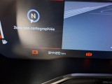  Citroen  C5 Citroën,  Aircross '18, Citroën  Aircross 1.5 BlueHDi 130 S&S EAT8 Shine #23
