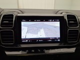  Citroen  C5 Citroën,  Aircross '18, Citroën  Aircross 1.5 BlueHDi 130 S&S EAT8 Shine #27