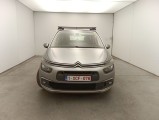  Citroen  C4 Grand Picasso Citroën Grand C4 Spacetourer 1.2 PureTech 130 S&S EAT8 Feel 5d 7pl #5