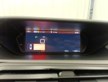  Citroen  C4 Grand Picasso Citroën Grand C4 Spacetourer 1.2 PureTech 130 S&S EAT8 Feel 5d 7pl #6