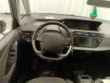  Citroen  C4 Grand Picasso Citroën Grand C4 Spacetourer 1.2 PureTech 130 S&S EAT8 Feel 5d 7pl #9
