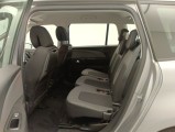  Citroen  C4 Grand Picasso Citroën Grand C4 Spacetourer 1.2 PureTech 130 S&S EAT8 Feel 5d 7pl #10