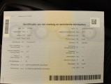  Citroen  C4 Grand Picasso Citroën Grand C4 Spacetourer 1.2 PureTech 130 S&S EAT8 Feel 5d 7pl #11