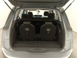  Citroen  C4 Grand Picasso Citroën Grand C4 Spacetourer 1.2 PureTech 130 S&S EAT8 Feel 5d 7pl #14