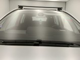  Citroen  C4 Grand Picasso Citroën Grand C4 Spacetourer 1.2 PureTech 130 S&S EAT8 Feel 5d 7pl #17