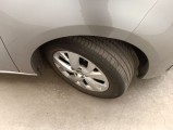  Citroen  C4 Grand Picasso Citroën Grand C4 Spacetourer 1.2 PureTech 130 S&S EAT8 Feel 5d 7pl #16