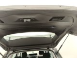  Citroen  C4 Grand Picasso Citroën Grand C4 Spacetourer 1.2 PureTech 130 S&S EAT8 Feel 5d 7pl #19