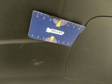  Citroen  C4 Grand Picasso Citroën Grand C4 Spacetourer 1.2 PureTech 130 S&S EAT8 Feel 5d 7pl #20