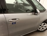  Citroen  C4 Grand Picasso Citroën Grand C4 Spacetourer 1.2 PureTech 130 S&S EAT8 Feel 5d 7pl #21