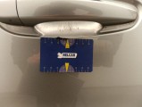  Citroen  C4 Grand Picasso Citroën Grand C4 Spacetourer 1.2 PureTech 130 S&S EAT8 Feel 5d 7pl #22