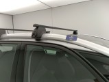  Citroen  C4 Grand Picasso Citroën Grand C4 Spacetourer 1.2 PureTech 130 S&S EAT8 Feel 5d 7pl #23