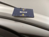  Citroen  C4 Grand Picasso Citroën Grand C4 Spacetourer 1.2 PureTech 130 S&S EAT8 Feel 5d 7pl #24