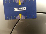  Citroen  C4 Grand Picasso Citroën Grand C4 Spacetourer 1.2 PureTech 130 S&S EAT8 Feel 5d 7pl #26