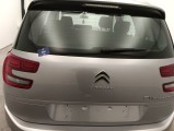  Citroen  C4 Grand Picasso Citroën Grand C4 Spacetourer 1.2 PureTech 130 S&S EAT8 Feel 5d 7pl #27