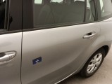 Citroen  C4 Grand Picasso Citroën Grand C4 Spacetourer 1.2 PureTech 130 S&S EAT8 Feel 5d 7pl #30