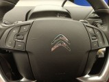  Citroen  C4 Grand Picasso Citroën Grand C4 Spacetourer 1.2 PureTech 130 S&S EAT8 Feel 5d 7pl #33