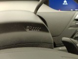  Citroen  C4 Grand Picasso Citroën Grand C4 Spacetourer 1.2 PureTech 130 S&S EAT8 Feel 5d 7pl #34