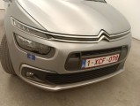  Citroen  C4 Grand Picasso Citroën Grand C4 Spacetourer 1.2 PureTech 130 S&S EAT8 Feel 5d 7pl #36