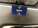  Citroen  C4 Grand Picasso Citroën Grand C4 Spacetourer 1.2 PureTech 130 S&S EAT8 Feel 5d 7pl #37