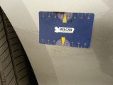  Citroen  C4 Grand Picasso Citroën Grand C4 Spacetourer 1.2 PureTech 130 S&S EAT8 Feel 5d 7pl #38
