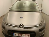  Citroen  C4 Grand Picasso Citroën Grand C4 Spacetourer 1.2 PureTech 130 S&S EAT8 Feel 5d 7pl #41