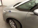  Citroen  C4 Grand Picasso Citroën Grand C4 Spacetourer 1.2 PureTech 130 S&S EAT8 Feel 5d 7pl #43