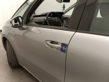  Citroen  C4 Grand Picasso Citroën Grand C4 Spacetourer 1.2 PureTech 130 S&S EAT8 Feel 5d 7pl #45