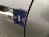  Citroen  C4 Grand Picasso Citroën Grand C4 Spacetourer 1.2 PureTech 130 S&S EAT8 Feel 5d 7pl #46
