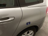  Citroen  C4 Grand Picasso Citroën Grand C4 Spacetourer 1.2 PureTech 130 S&S EAT8 Feel 5d 7pl #48