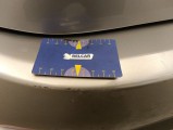  Citroen  C4 Grand Picasso Citroën Grand C4 Spacetourer 1.2 PureTech 130 S&S EAT8 Feel 5d 7pl #54