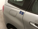  Citroen  C4 Grand Picasso Citroën Grand C4 Spacetourer 1.2 PureTech 130 S&S EAT8 Feel 5d 7pl #57