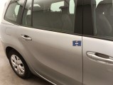  Citroen  C4 Grand Picasso Citroën Grand C4 Spacetourer 1.2 PureTech 130 S&S EAT8 Feel 5d 7pl #60