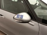  Citroen  C4 Grand Picasso Citroën Grand C4 Spacetourer 1.2 PureTech 130 S&S EAT8 Feel 5d 7pl #62
