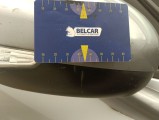  Citroen  C4 Grand Picasso Citroën Grand C4 Spacetourer 1.2 PureTech 130 S&S EAT8 Feel 5d 7pl #66